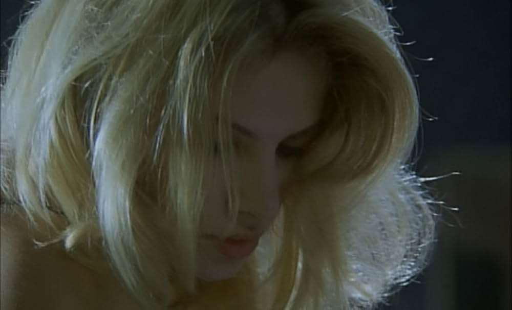 背徳小説の画像