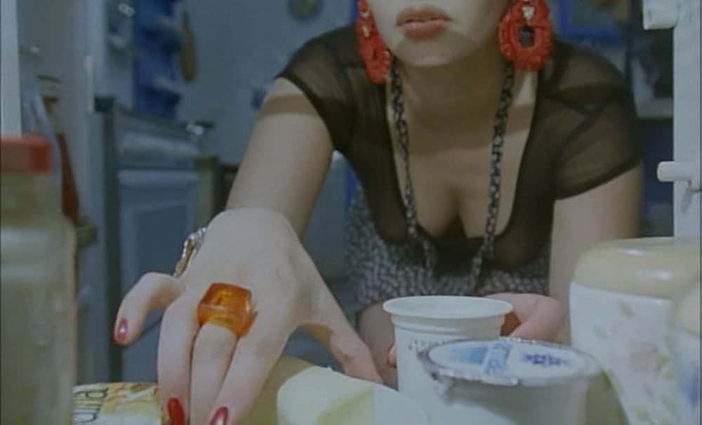 背徳小説の画像