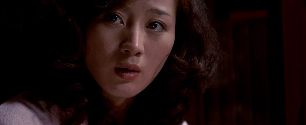 ズームアップ 暴行現場の写真