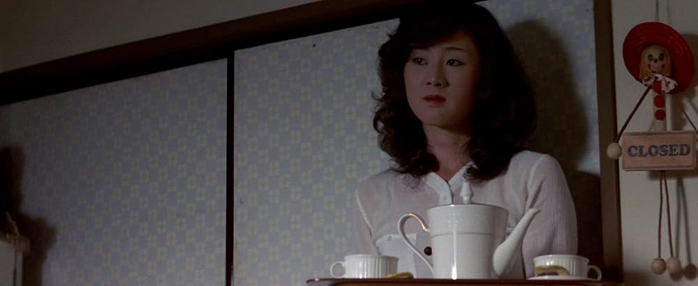 ズームアップ 暴行現場の画像