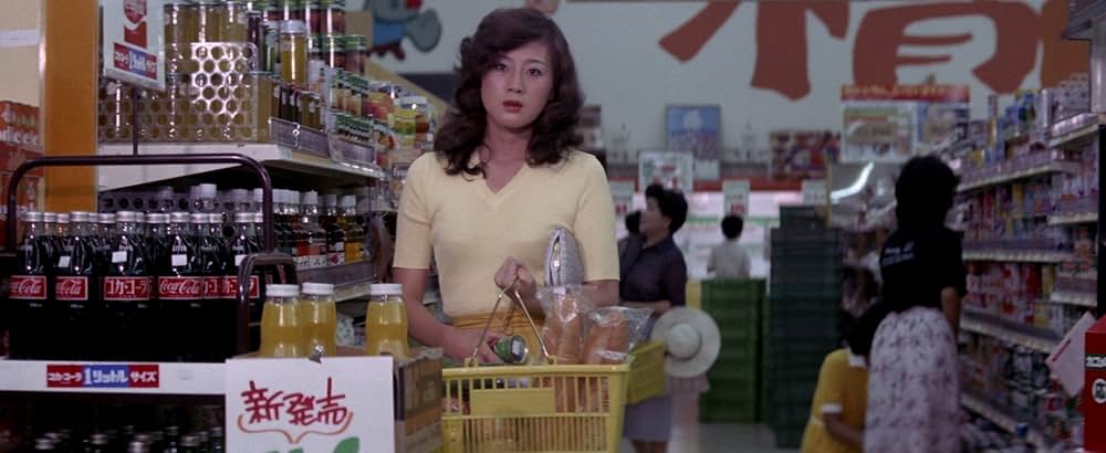 ズームアップ 暴行現場の画像