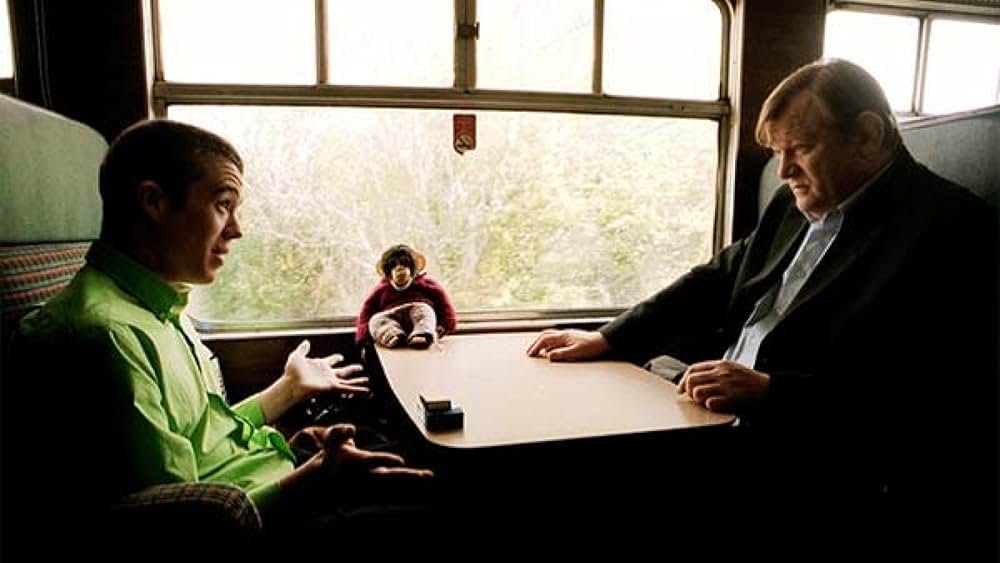 シックス・シューターの画像