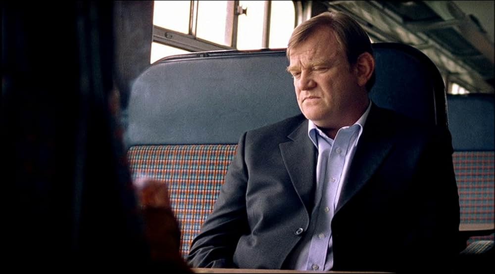 シックス・シューターの画像