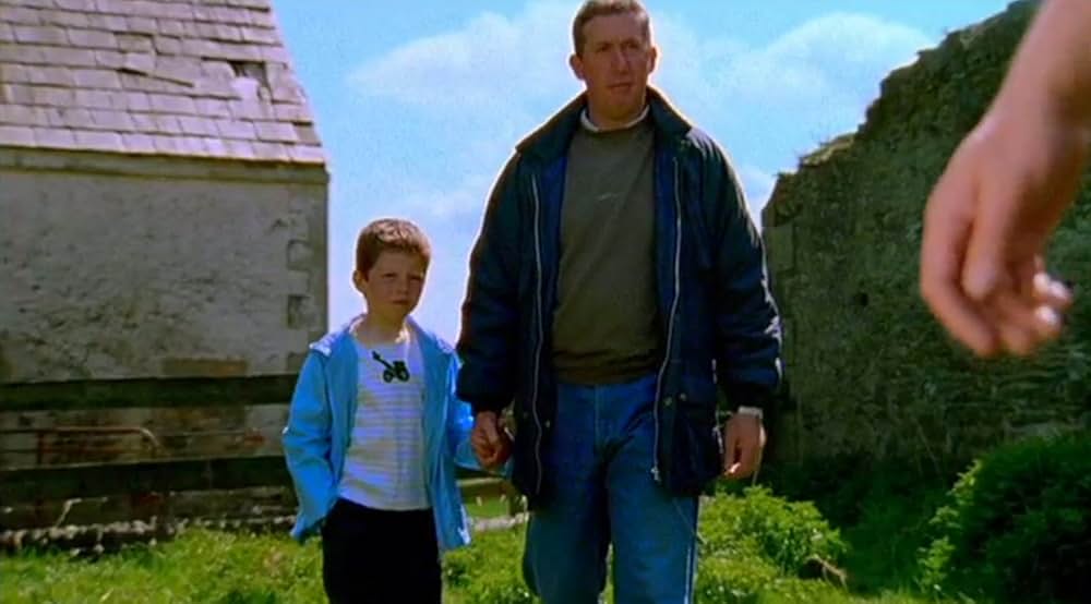 シックス・シューターの画像