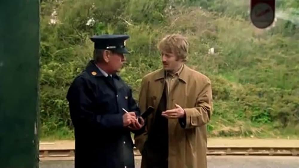 シックス・シューターの画像