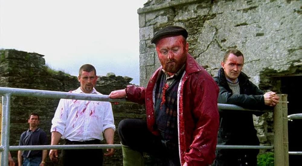 シックス・シューターの画像