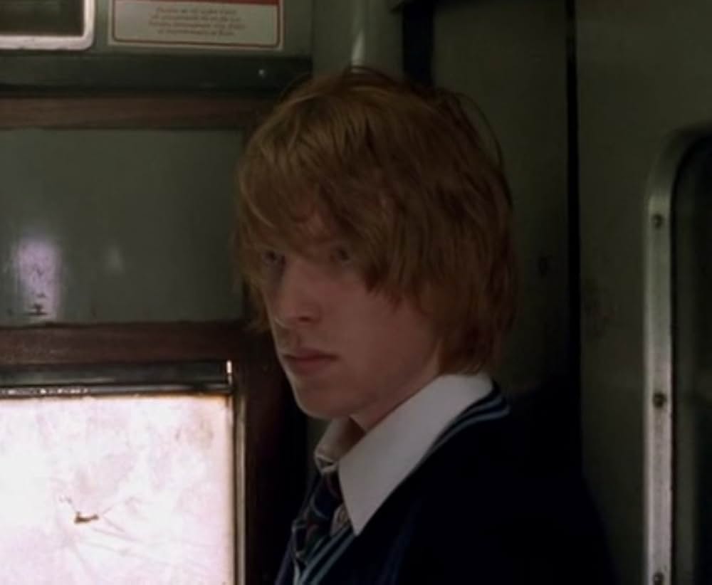 シックス・シューターの画像