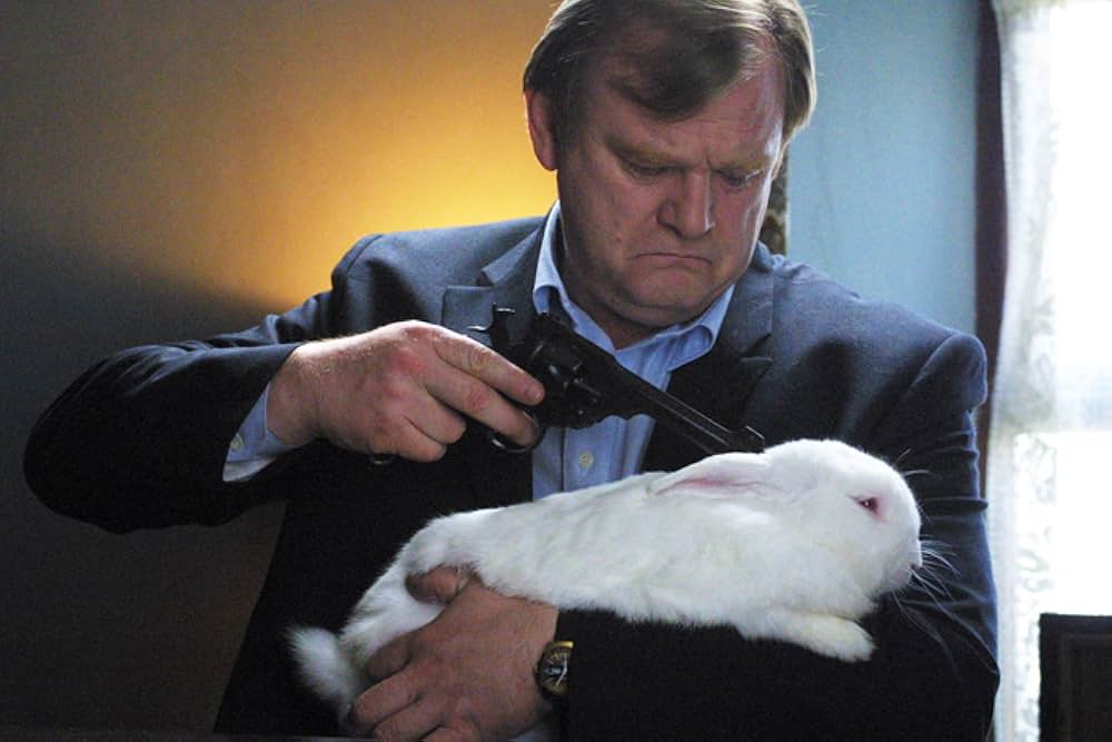 シックス・シューターの写真