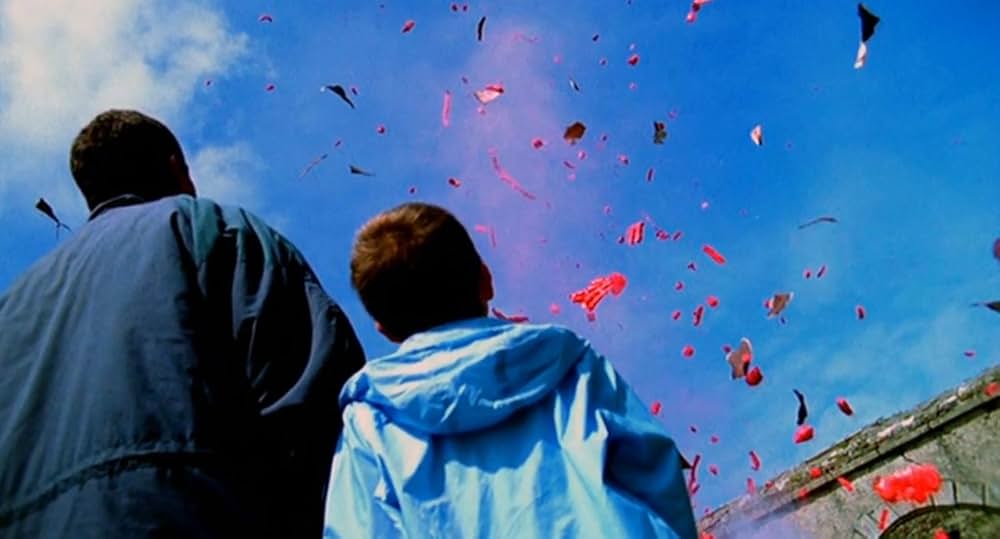 シックス・シューターの画像