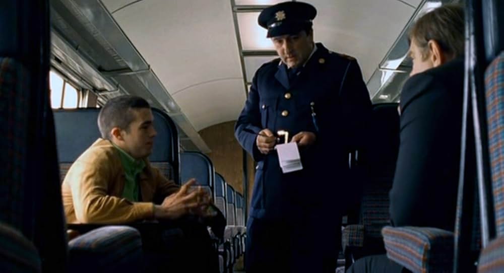 シックス・シューターの画像