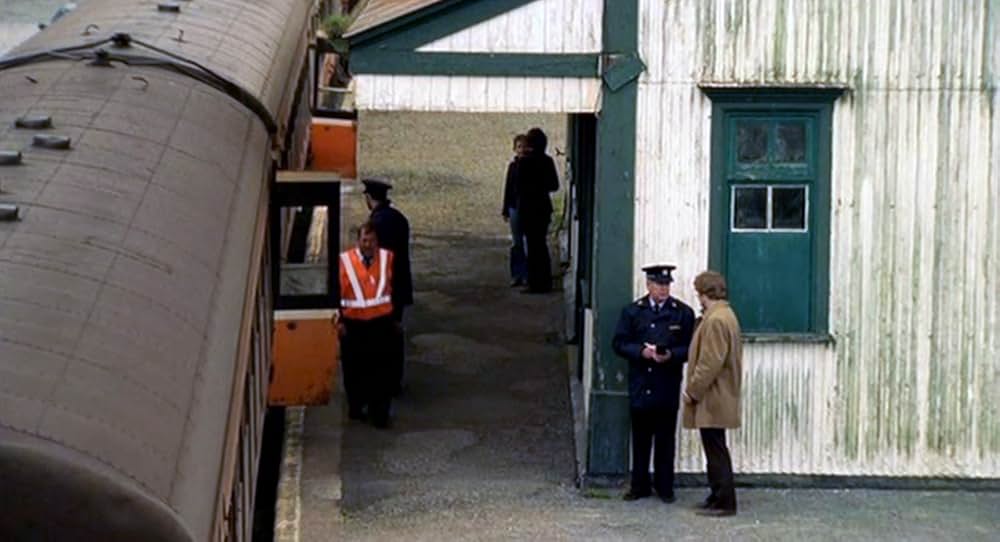 シックス・シューターの画像