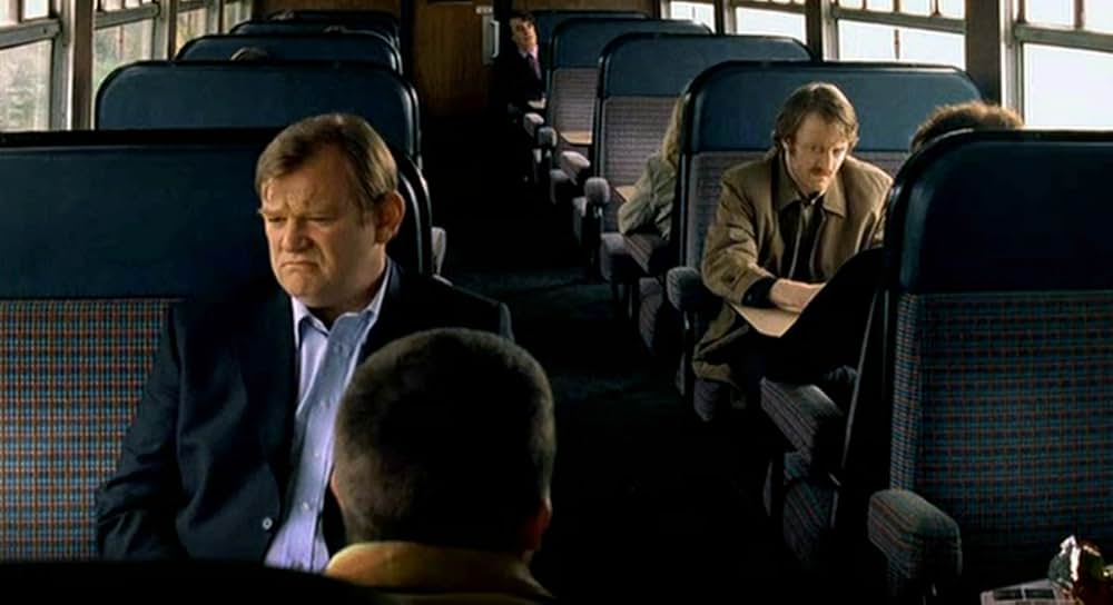 シックス・シューターの画像