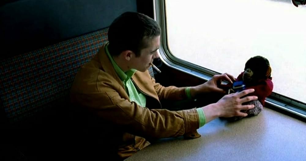 シックス・シューターの画像