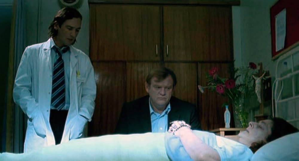 シックス・シューターの画像