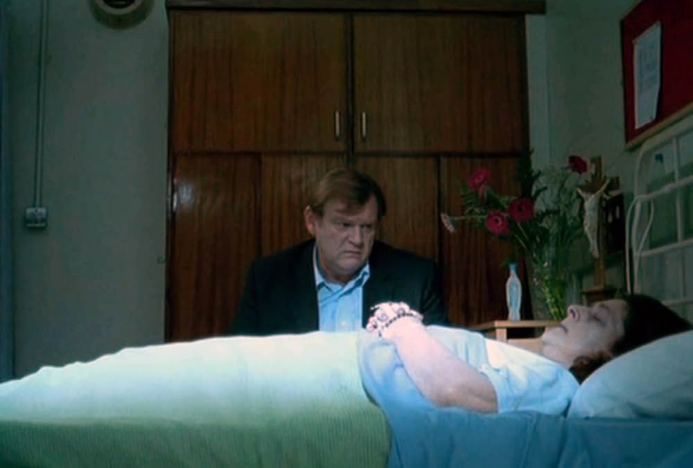 シックス・シューターの画像