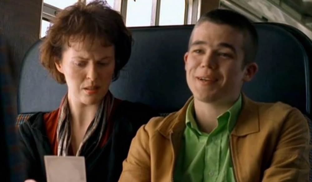 シックス・シューターの画像