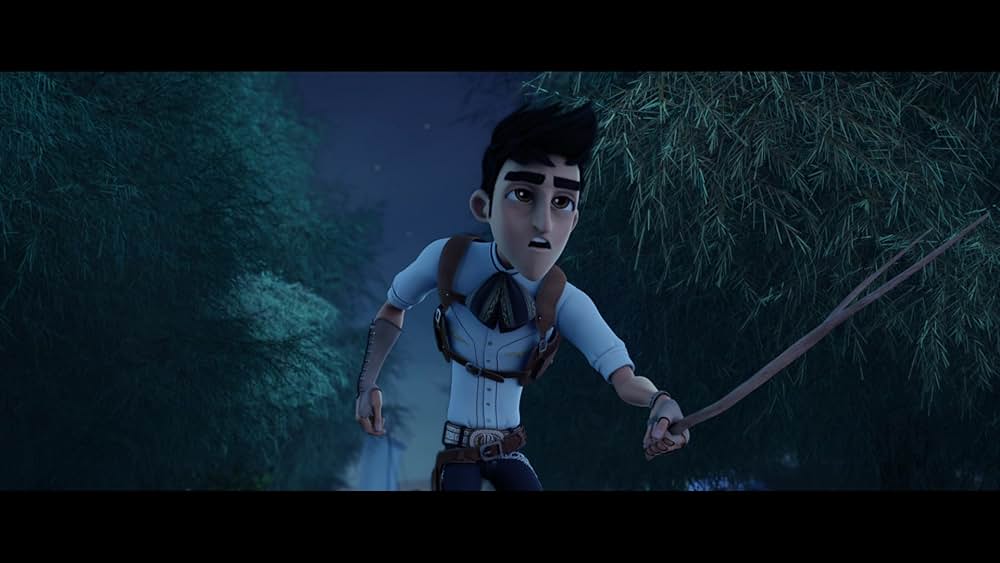 ビッグ・ウィッシュ 魔法に願いをの画像