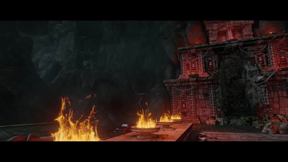 ビッグ・ウィッシュ 魔法に願いをの画像