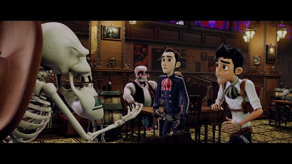 ビッグ・ウィッシュ 魔法に願いをの画像