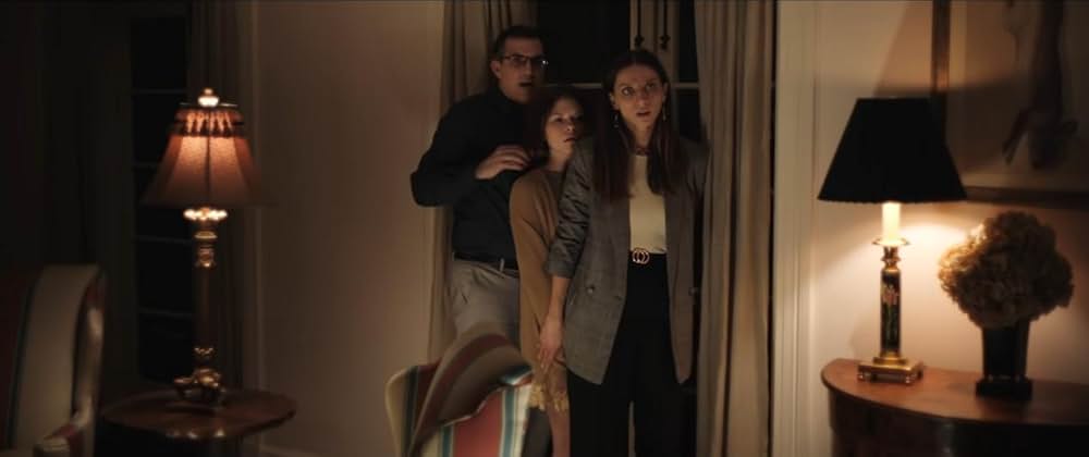 河畔の家の画像