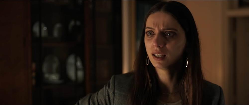 河畔の家の画像