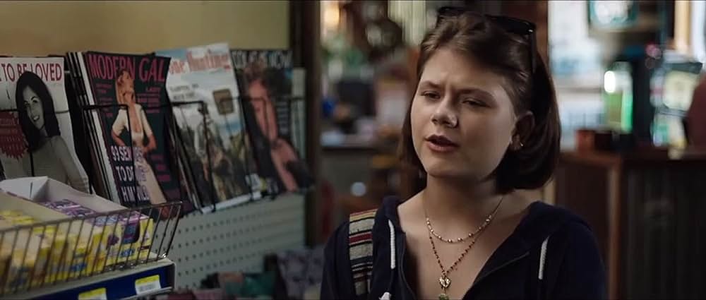 河畔の家の画像