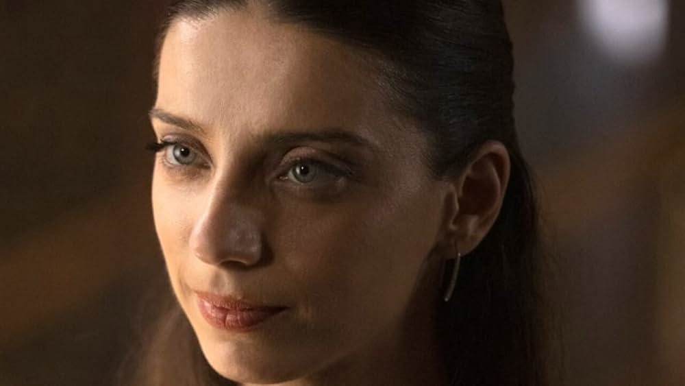 河畔の家の画像