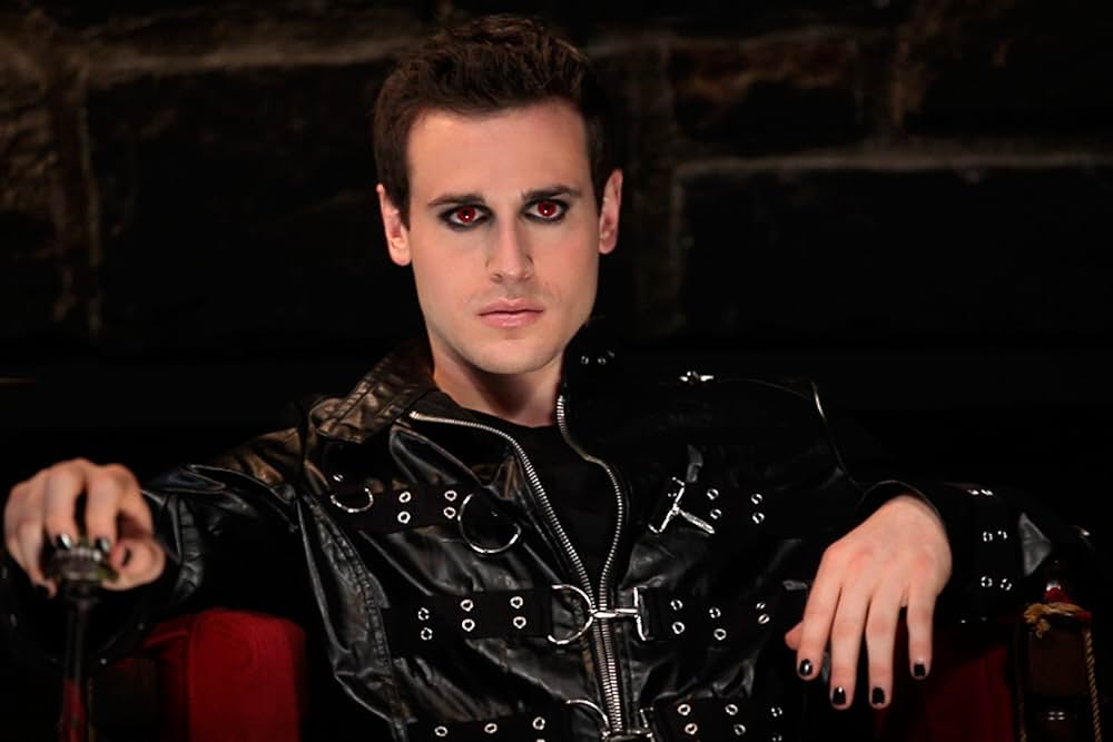 バーチャル・コードの画像