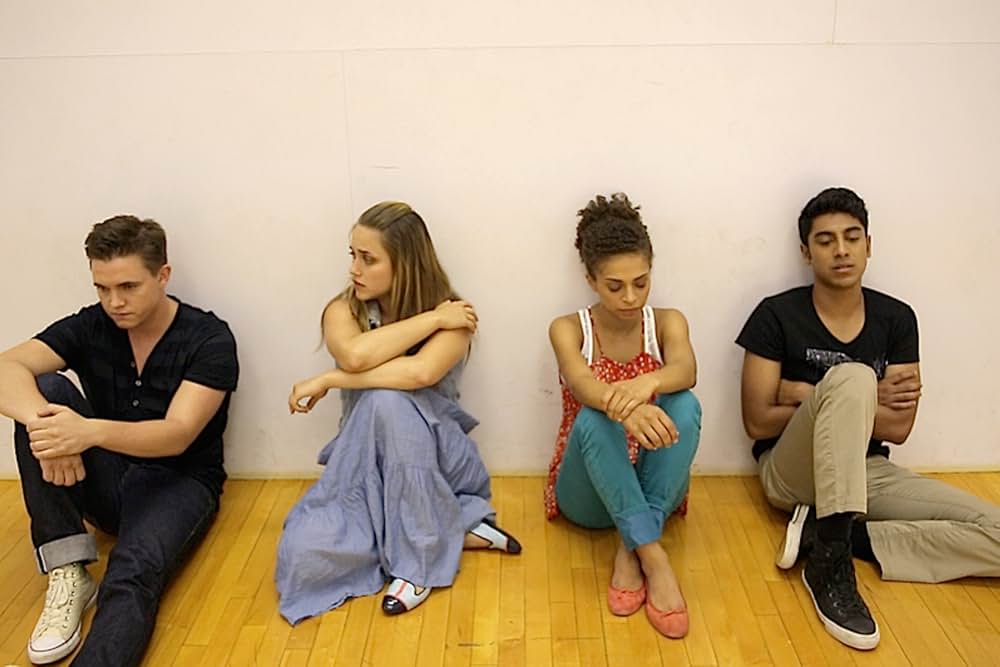 バーチャル・コードの画像