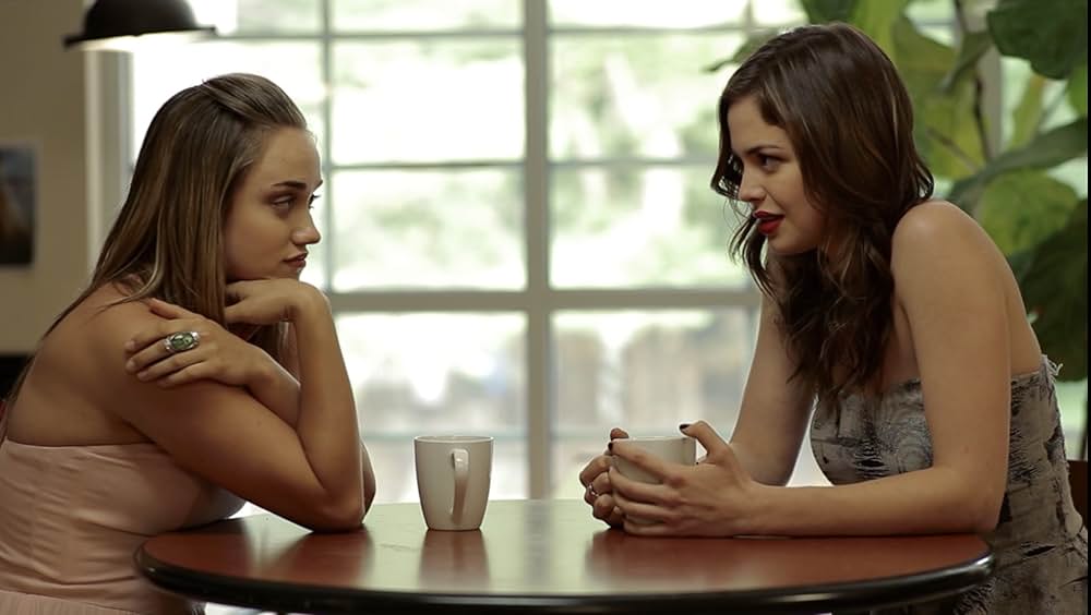 バーチャル・コードの画像