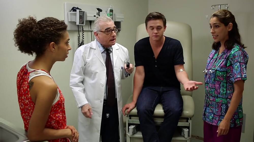 バーチャル・コードの写真