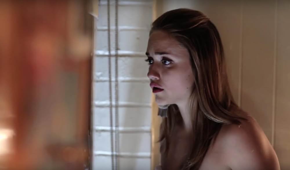 バーチャル・コードの画像