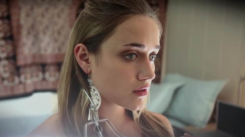 バーチャル・コードの画像