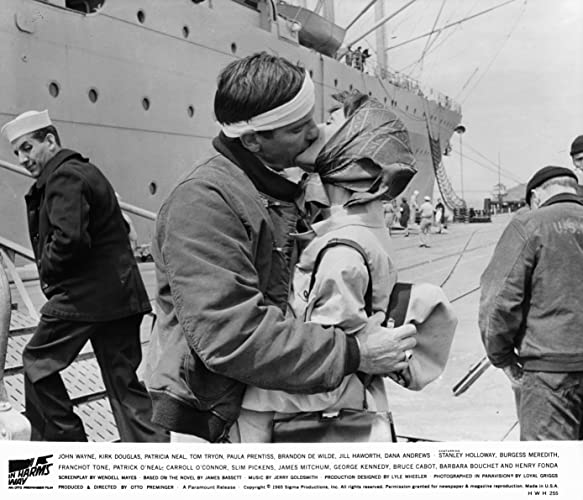 危険な道の画像