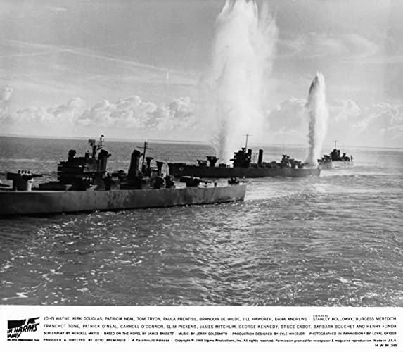 危険な道の画像