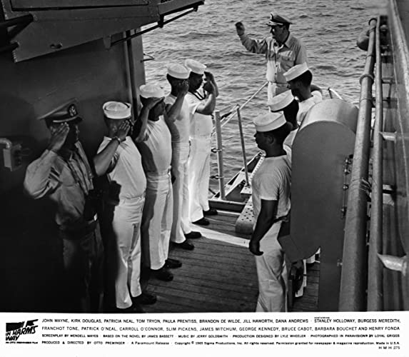 危険な道の画像