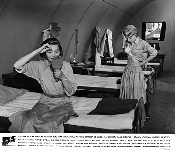 危険な道の画像