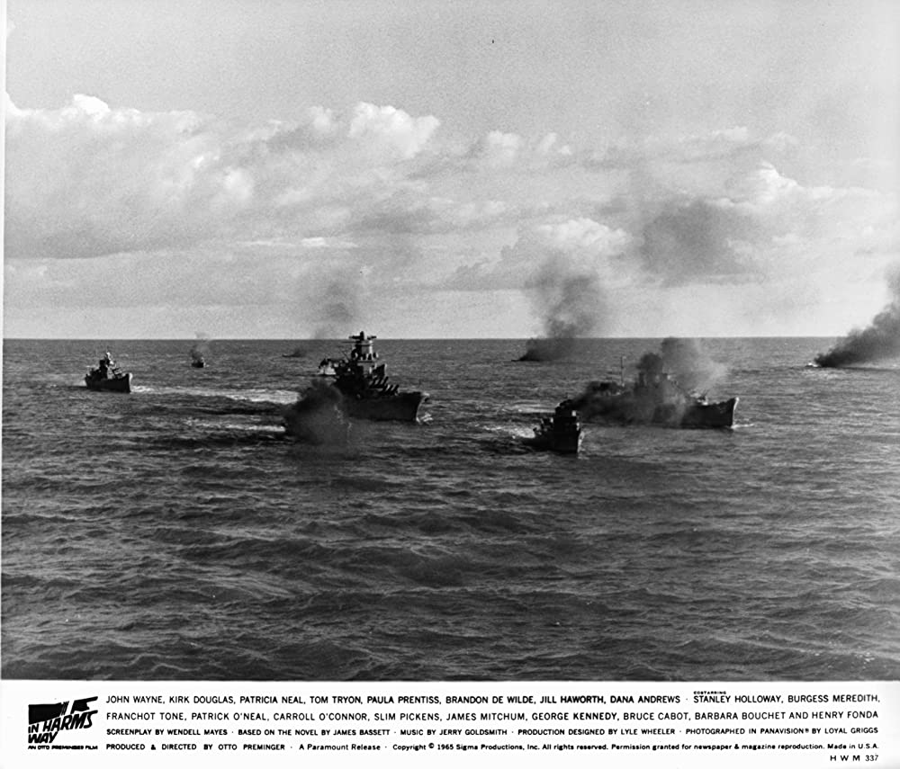 危険な道の画像