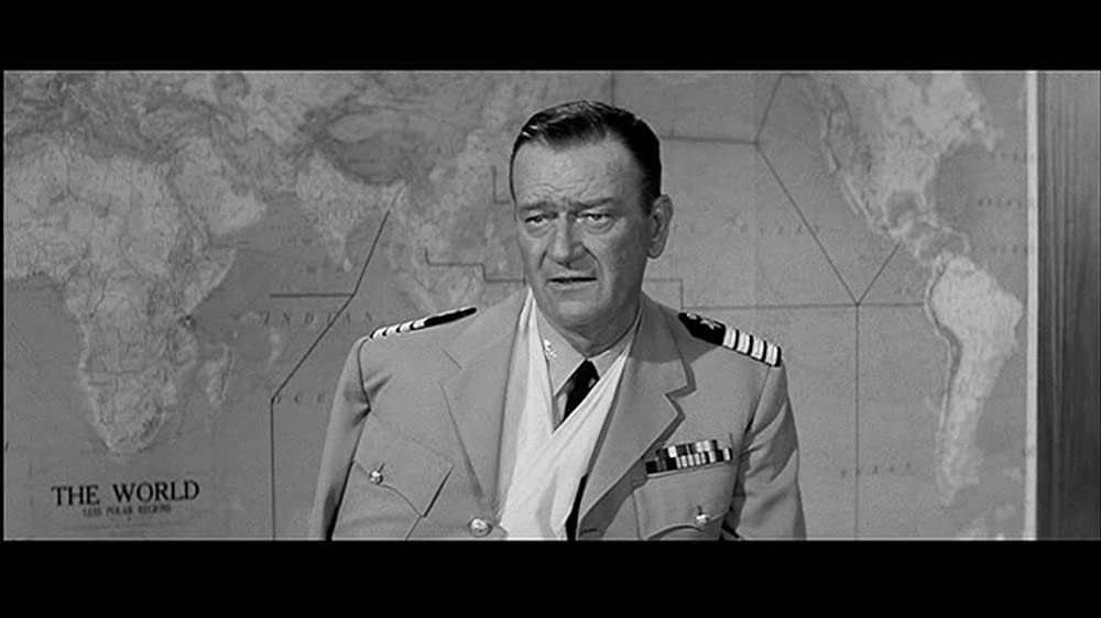 危険な道の画像