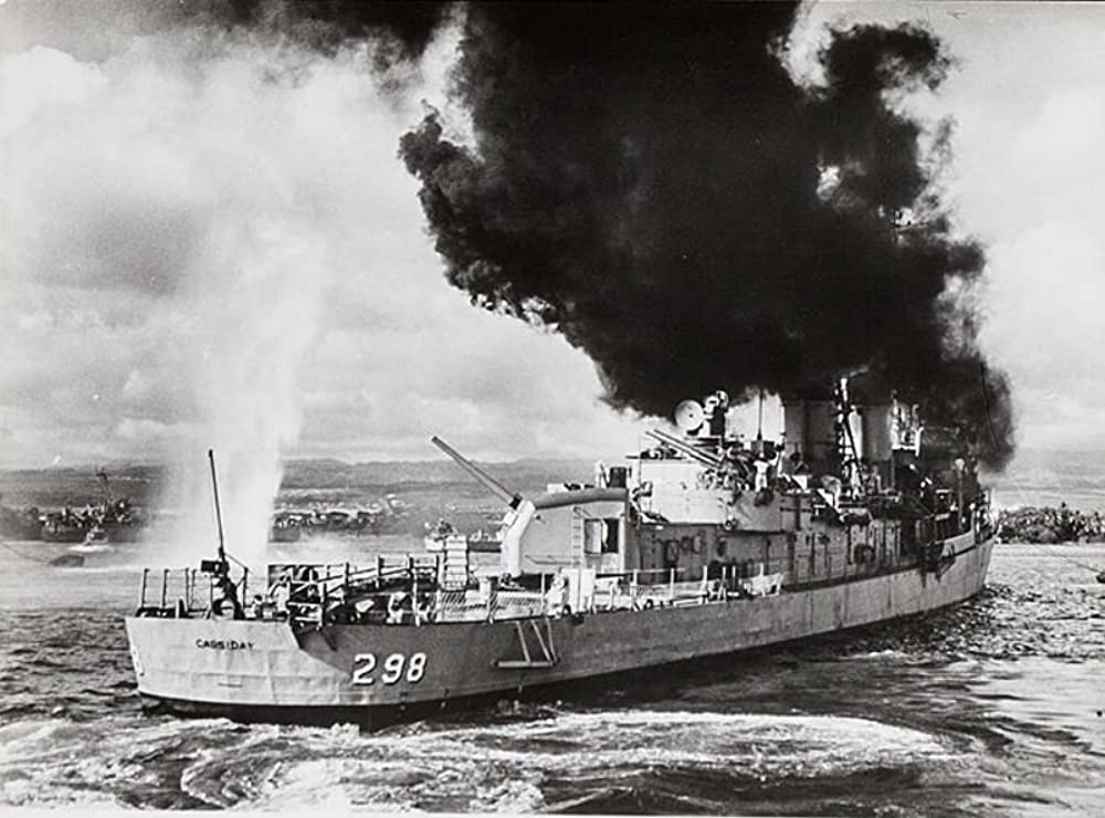 危険な道の画像