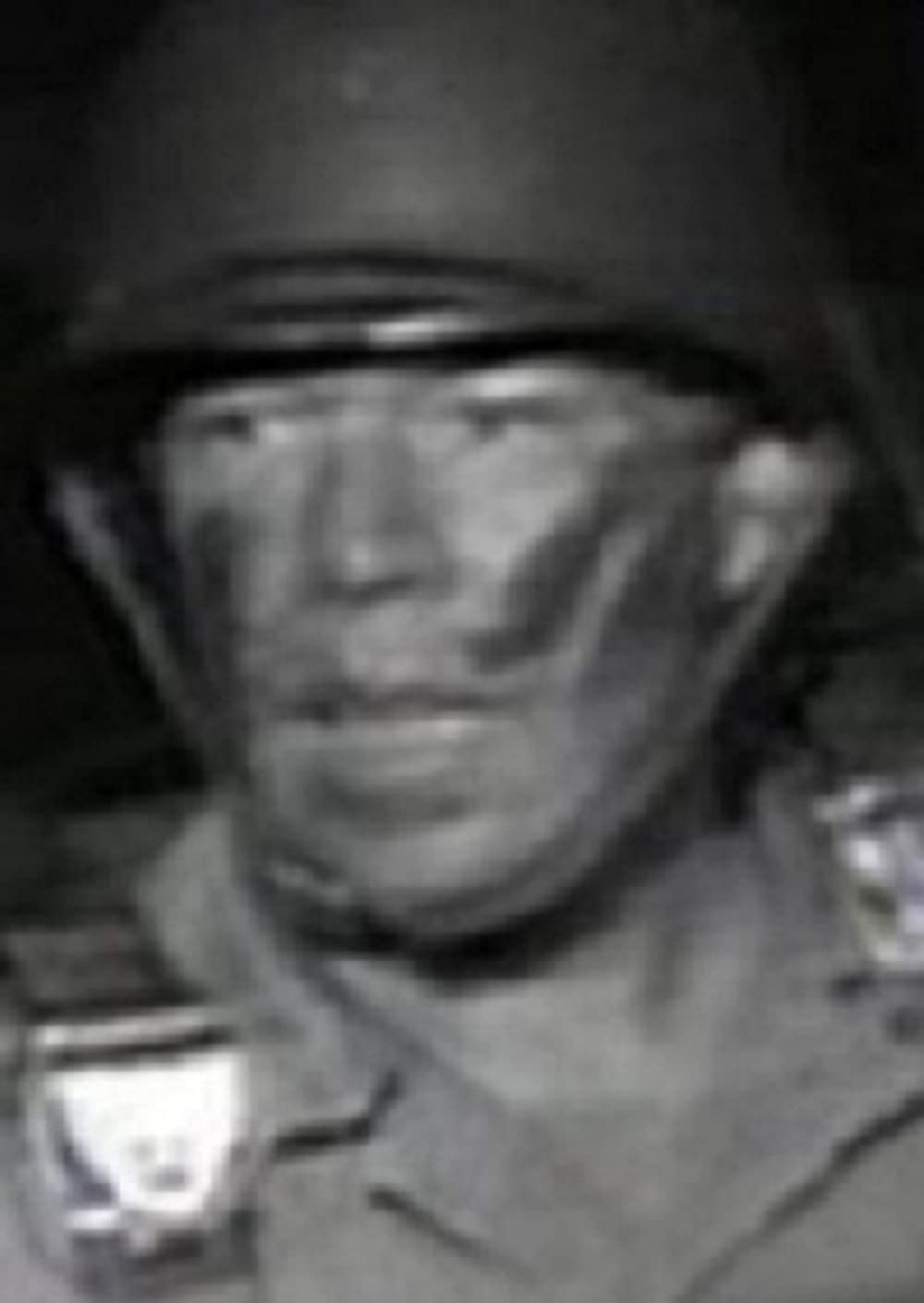 危険な道の画像