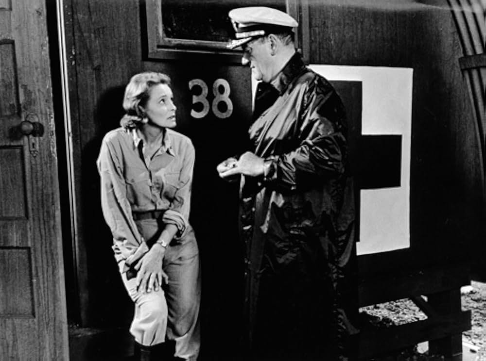 危険な道の画像