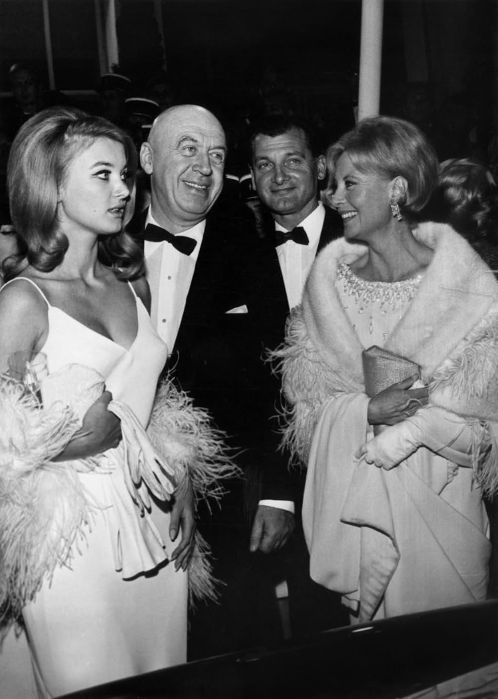 危険な道の画像