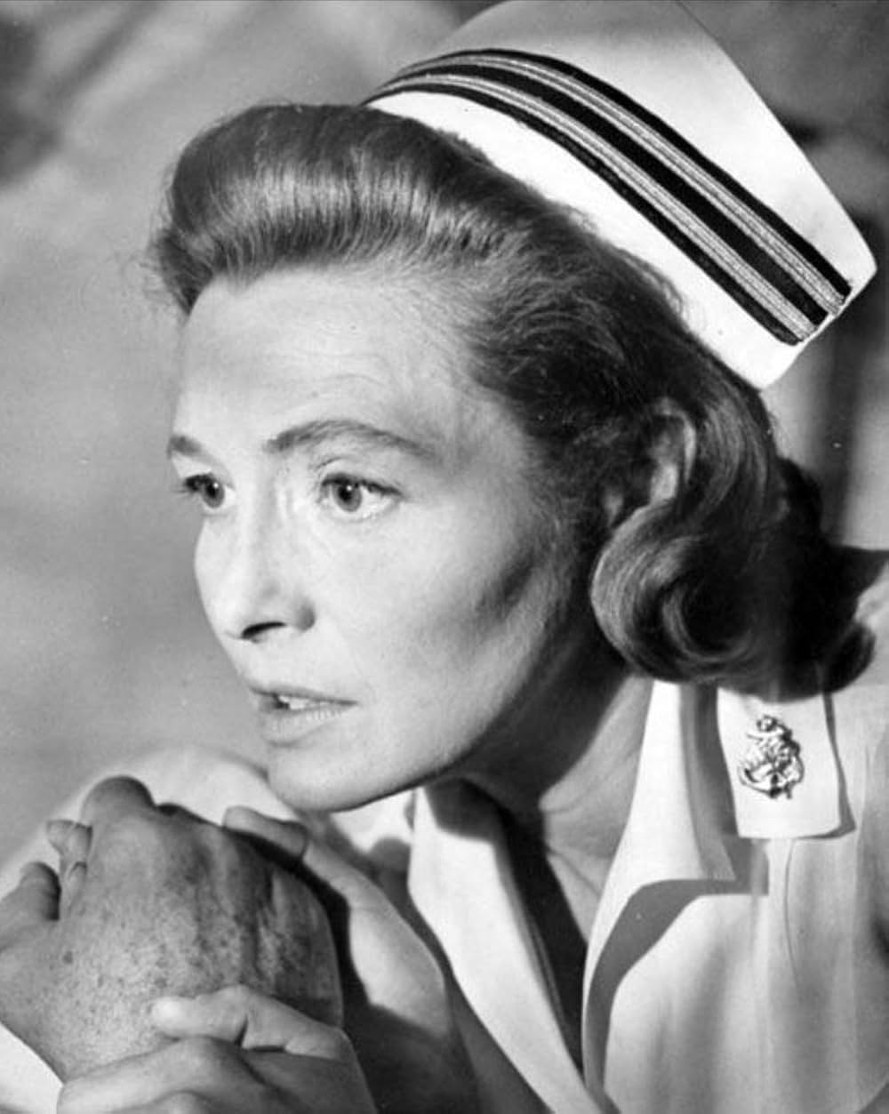 危険な道の画像