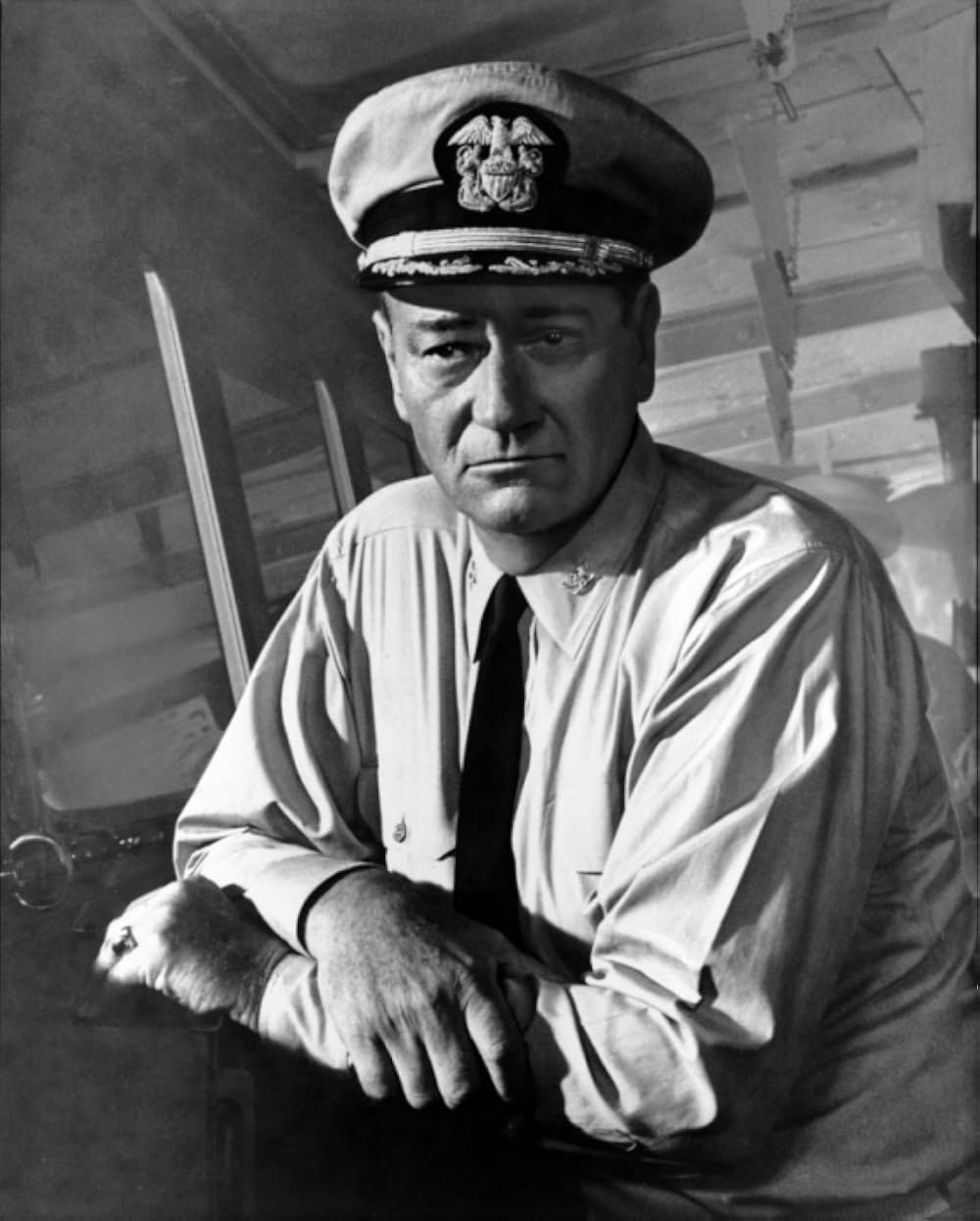 危険な道の画像