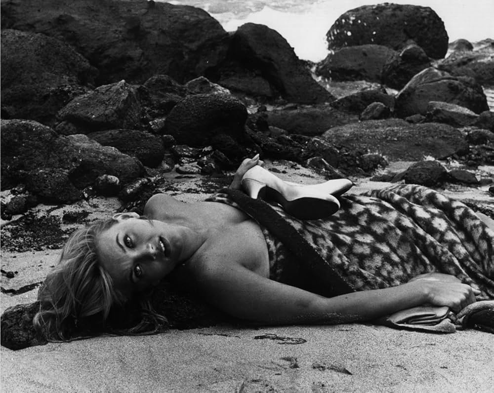 危険な道の画像