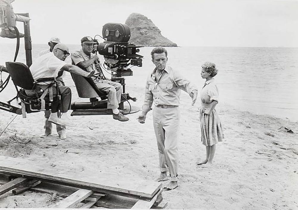 危険な道の画像