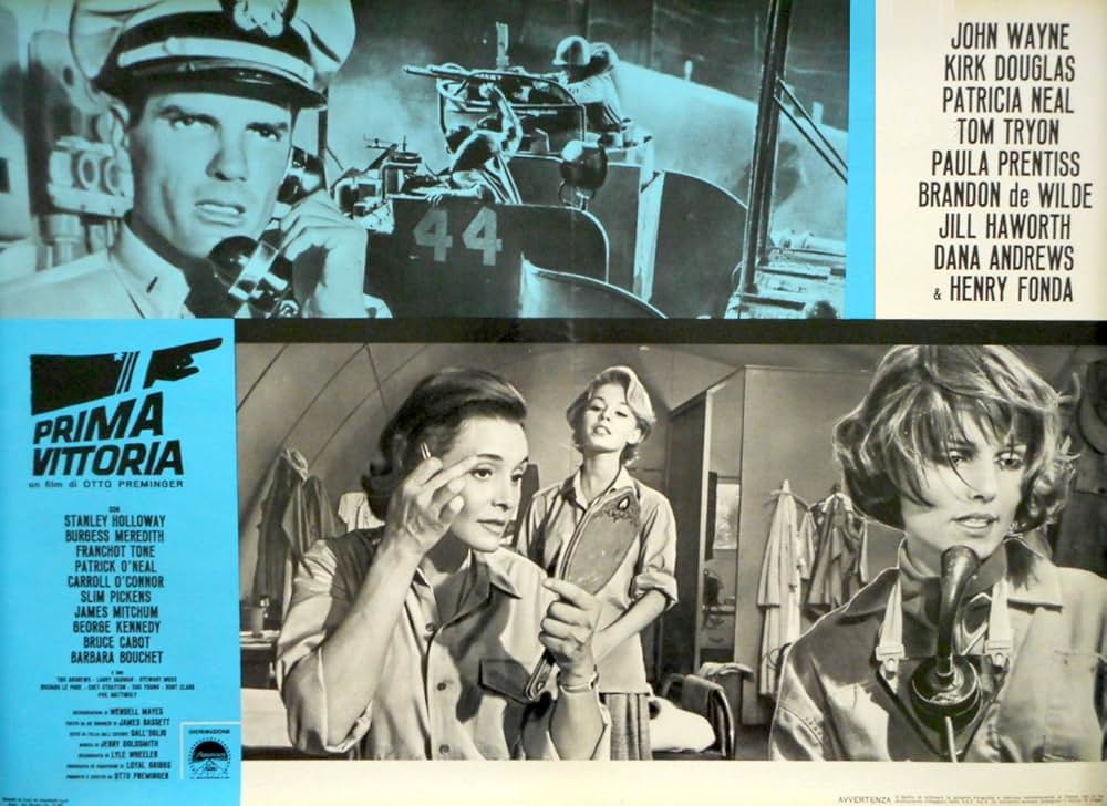 危険な道の画像