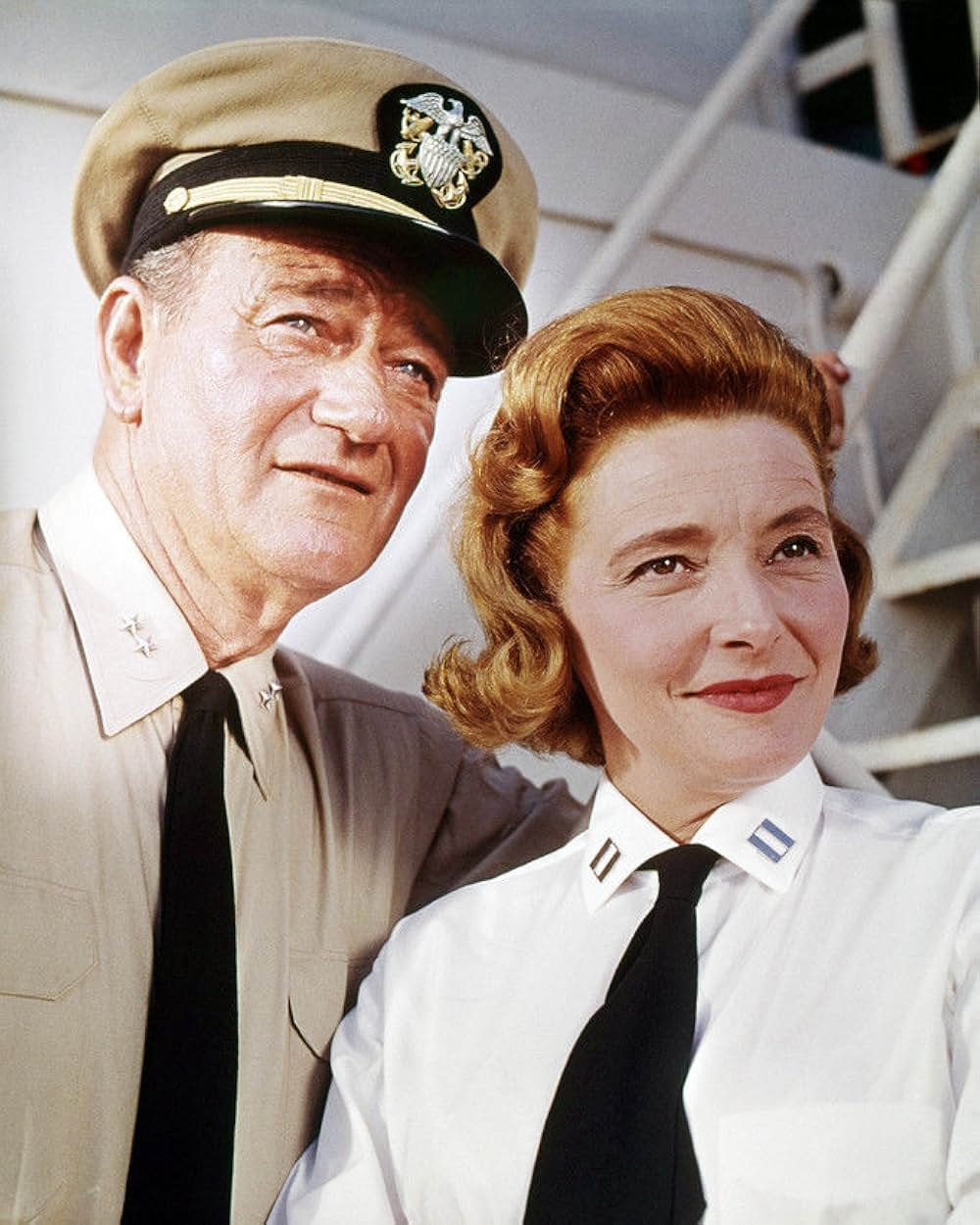 危険な道の画像