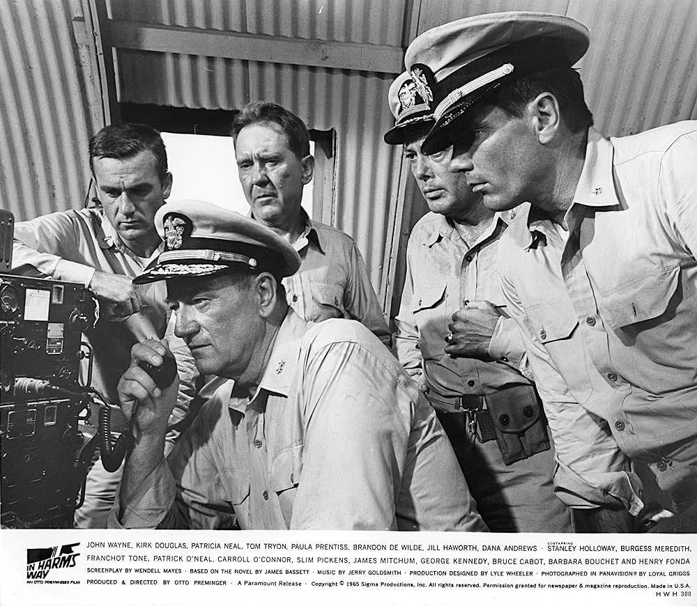 危険な道の画像